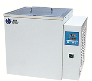 ������ԡ��