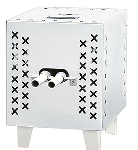 ���¹�ʽ��̼¯