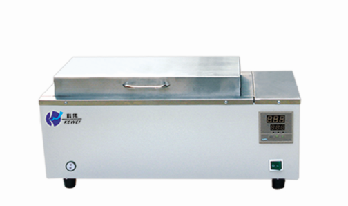 ���Ⱥ���ˮ��